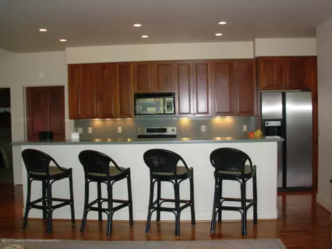 405 Meadow Court Basalt Co 81621 Ct, Basalt, CO 81621 photo 11