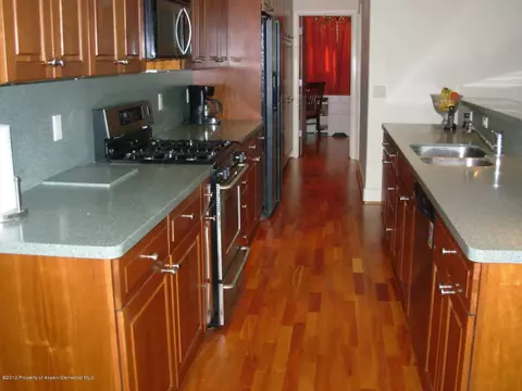 405 Meadow Court Basalt Co 81621 Ct, Basalt, CO 81621 photo 12