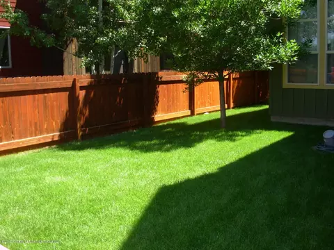 405 Meadow Court Basalt Co 81621 Ct, Basalt, CO 81621 photo 23