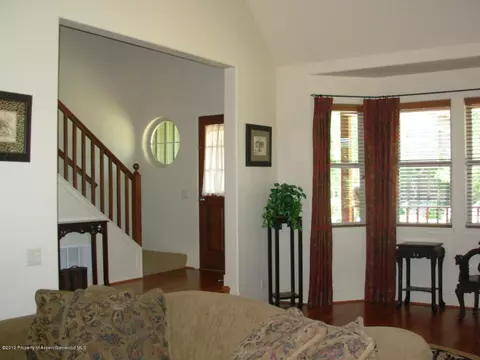 405 Meadow Court Basalt Co 81621 Ct, Basalt, CO 81621 photo 10