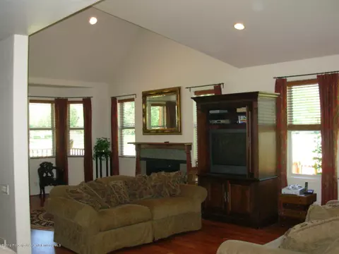 405 Meadow Court Basalt Co 81621 Ct, Basalt, CO 81621 photo 9
