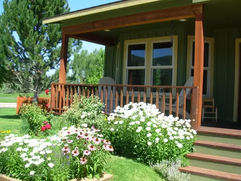 405 Meadow Court Basalt Co 81621 Ct, Basalt, CO 81621 photo 5