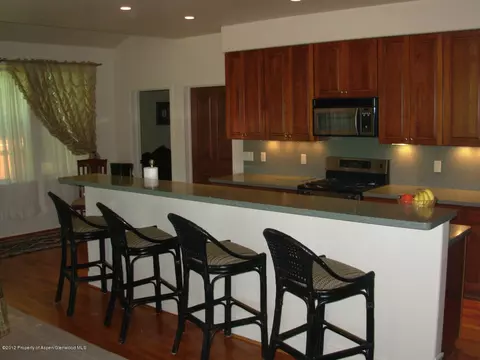 405 Meadow Court Basalt Co 81621 Ct, Basalt, CO 81621 photo 13