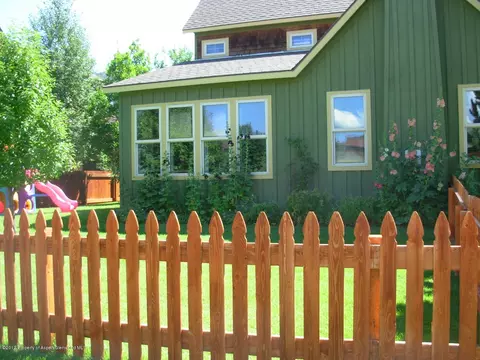 405 Meadow Court Basalt Co 81621 Ct, Basalt, CO 81621 photo 4