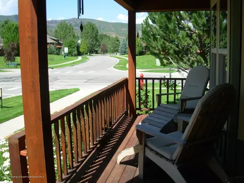 405 Meadow Court Basalt Co 81621 Ct, Basalt, CO 81621 photo 7