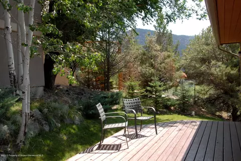 0130 Ridge Road Basalt Co 81621 Rd, Basalt, CO 81621 photo 14