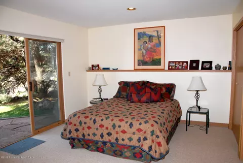 0130 Ridge Road Basalt Co 81621 Rd, Basalt, CO 81621 photo 12