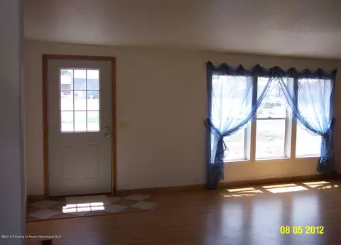 208 E Rio Blanco Avenue Rangely Co 81648 Ave, Rangely, CO 81648 photo 5