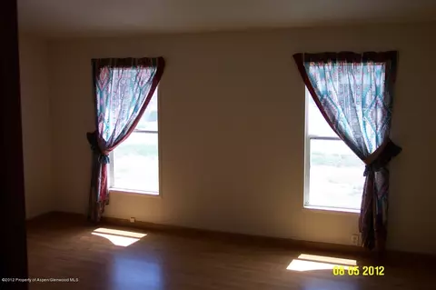 208 E Rio Blanco Avenue Rangely Co 81648 Ave, Rangely, CO 81648 photo 11