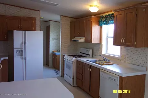 208 E Rio Blanco Avenue Rangely Co 81648 Ave, Rangely, CO 81648 photo 19