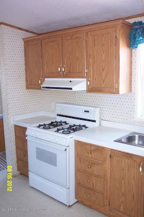 208 E Rio Blanco Avenue Rangely Co 81648 Ave, Rangely, CO 81648 photo 21