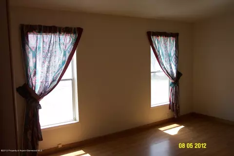208 E Rio Blanco Avenue Rangely Co 81648 Ave, Rangely, CO 81648 photo 10