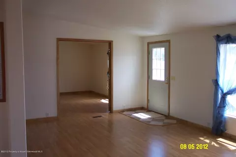208 E Rio Blanco Avenue Rangely Co 81648 Ave, Rangely, CO 81648 photo 7