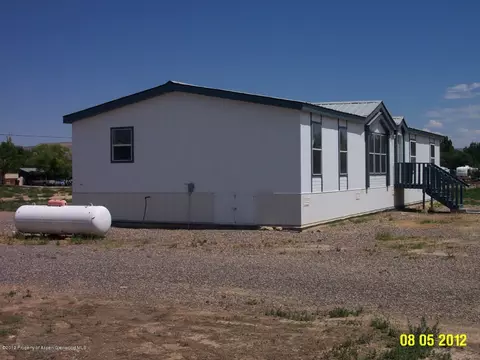 208 E Rio Blanco Avenue Rangely Co 81648 Ave, Rangely, CO 81648 photo 2