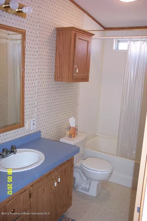 208 E Rio Blanco Avenue Rangely Co 81648 Ave, Rangely, CO 81648 photo 17