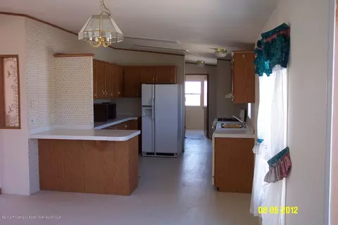 208 E Rio Blanco Avenue Rangely Co 81648 Ave, Rangely, CO 81648 photo 20
