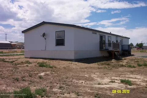 208 E Rio Blanco Avenue Rangely Co 81648 Ave, Rangely, CO 81648 photo 3