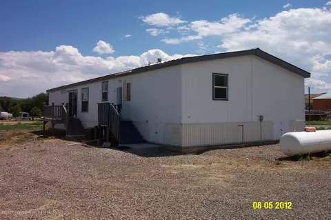 208 E Rio Blanco Avenue Rangely Co 81648 Ave, Rangely, CO 81648 photo 4