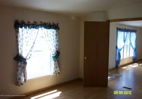 208 E Rio Blanco Avenue Rangely Co 81648 Ave, Rangely, CO 81648 photo 8