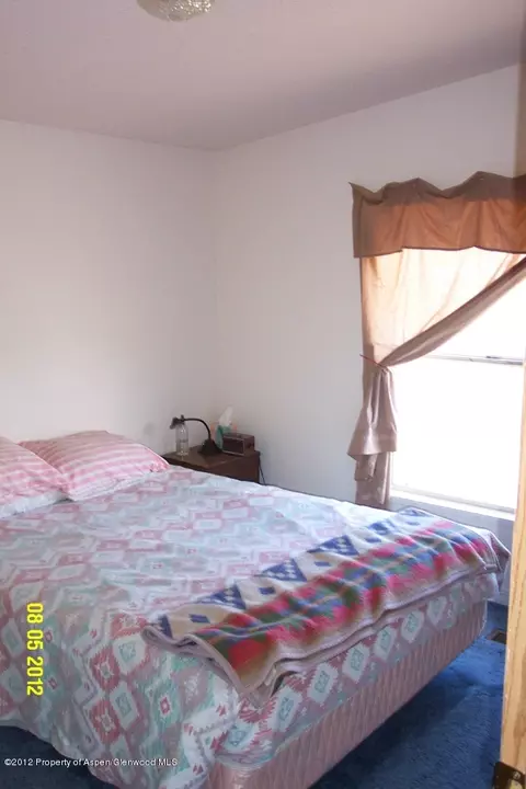 208 E Rio Blanco Avenue Rangely Co 81648 Ave, Rangely, CO 81648 photo 18