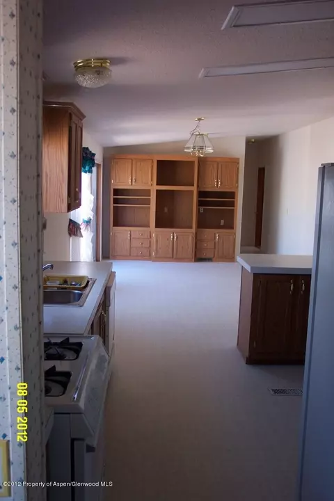 208 E Rio Blanco Avenue Rangely Co 81648 Ave, Rangely, CO 81648 photo 15