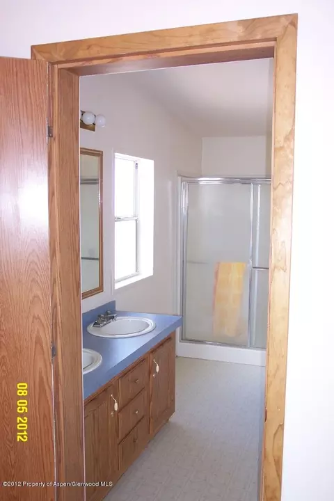 208 E Rio Blanco Avenue Rangely Co 81648 Ave, Rangely, CO 81648 photo 12