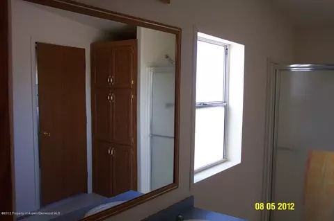 208 E Rio Blanco Avenue Rangely Co 81648 Ave, Rangely, CO 81648 photo 13
