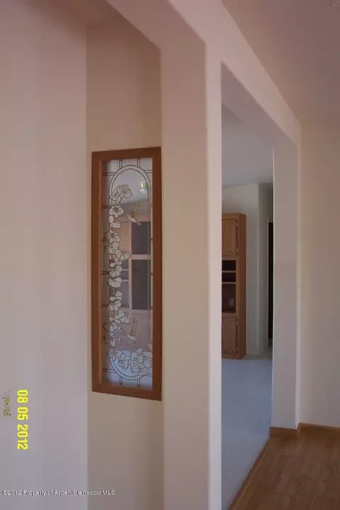 208 E Rio Blanco Avenue Rangely Co 81648 Ave, Rangely, CO 81648 photo 6
