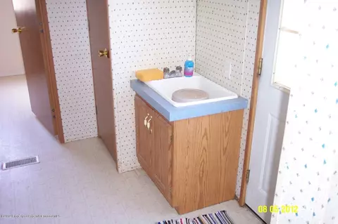 208 E Rio Blanco Avenue Rangely Co 81648 Ave, Rangely, CO 81648 photo 22