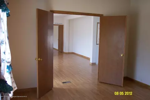 208 E Rio Blanco Avenue Rangely Co 81648 Ave, Rangely, CO 81648 photo 9