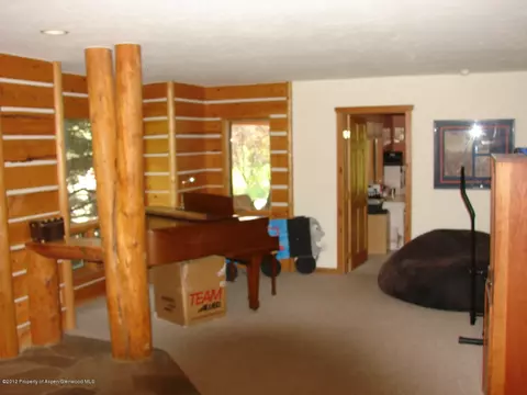 135 Lewis Lane Basalt Co 81621 Ln, Basalt, CO 81621 photo 16