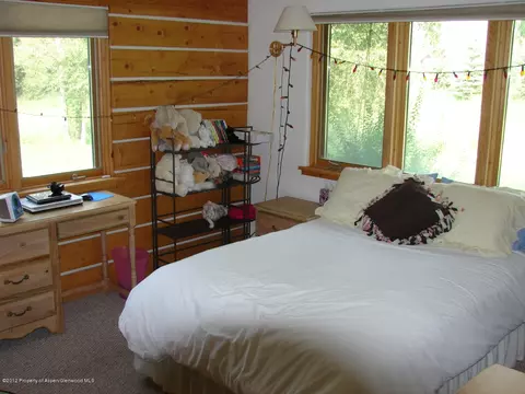 135 Lewis Lane Basalt Co 81621 Ln, Basalt, CO 81621 photo 10