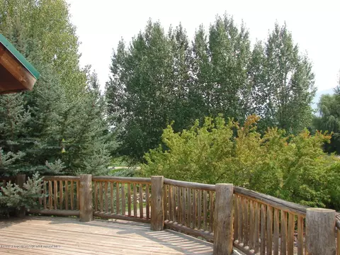 135 Lewis Lane Basalt Co 81621 Ln, Basalt, CO 81621 photo 20