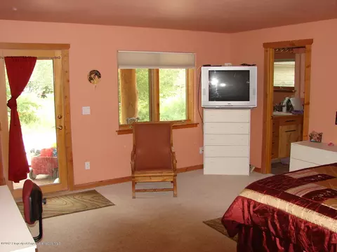 135 Lewis Lane Basalt Co 81621 Ln, Basalt, CO 81621 photo 11