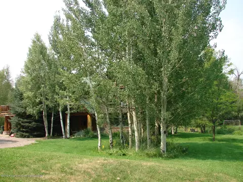 135 Lewis Lane Basalt Co 81621 Ln, Basalt, CO 81621 photo 21