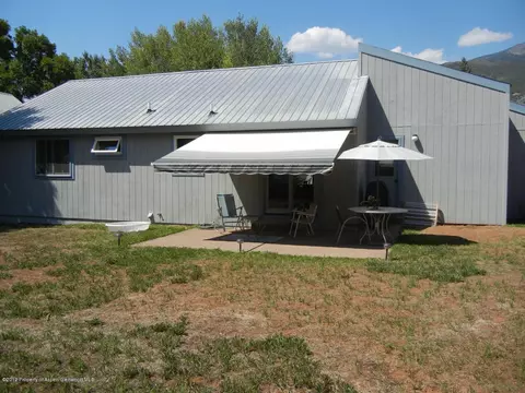 410 Elk Circle Basalt Co 81621, Basalt, CO 81621 photo 11