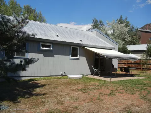 410 Elk Circle Basalt Co 81621, Basalt, CO 81621 photo 13