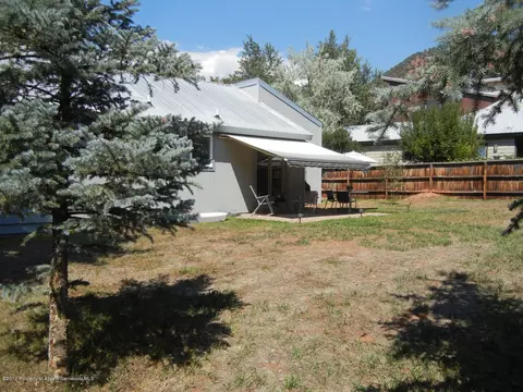 410 Elk Circle Basalt Co 81621, Basalt, CO 81621 photo 12