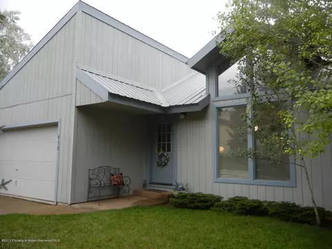 410 Elk Circle Basalt Co 81621, Basalt, CO 81621 photo 1