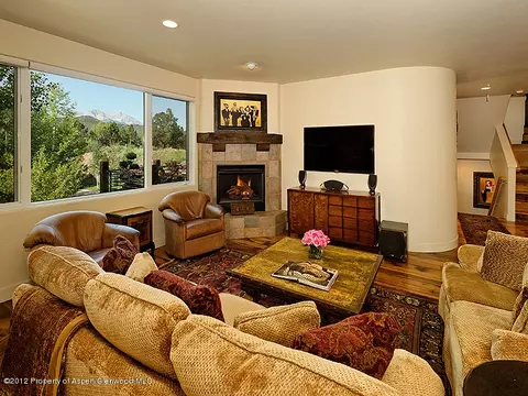 205 Wild Spring Lane Basalt Co 81621 Ln, Basalt, CO 81621 photo 6