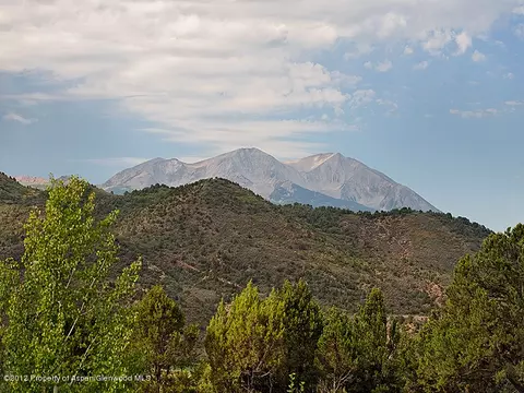 205 Wild Spring Lane Basalt Co 81621 Ln, Basalt, CO 81621 photo 16