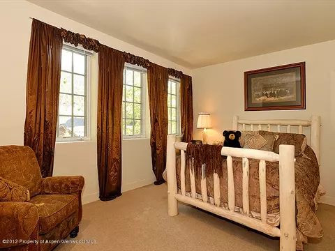 205 Wild Spring Lane Basalt Co 81621 Ln, Basalt, CO 81621 photo 8