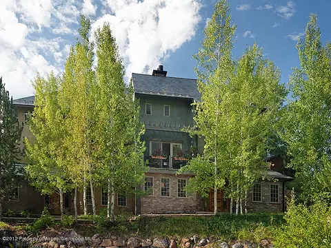 205 Wild Spring Lane Basalt Co 81621 Ln, Basalt, CO 81621 photo 15
