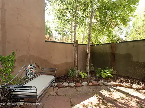 205 Wild Spring Lane Basalt Co 81621 Ln, Basalt, CO 81621 photo 23