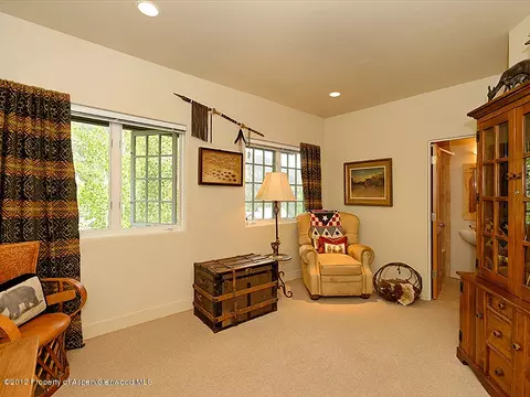 205 Wild Spring Lane Basalt Co 81621 Ln, Basalt, CO 81621 photo 7