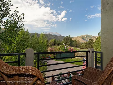 205 Wild Spring Lane Basalt Co 81621 Ln, Basalt, CO 81621 photo 19
