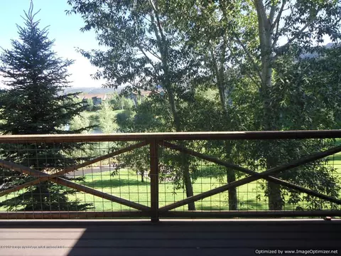 522 Lakeside Drive Basalt Co 81621 Dr, Basalt, CO 81621 photo 9