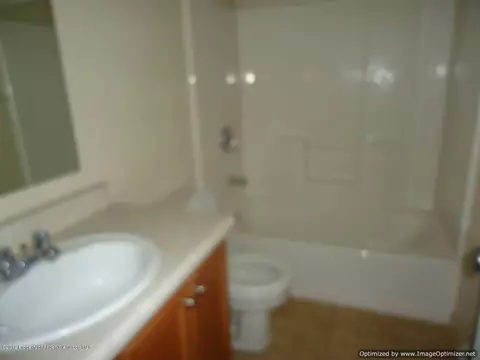 522 Lakeside Drive Basalt Co 81621 Dr, Basalt, CO 81621 photo 6