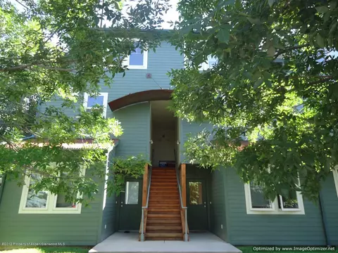 522 Lakeside Drive Basalt Co 81621 Dr, Basalt, CO 81621 photo 1