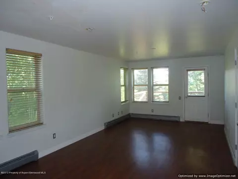 522 Lakeside Drive Basalt Co 81621 Dr, Basalt, CO 81621 photo 3